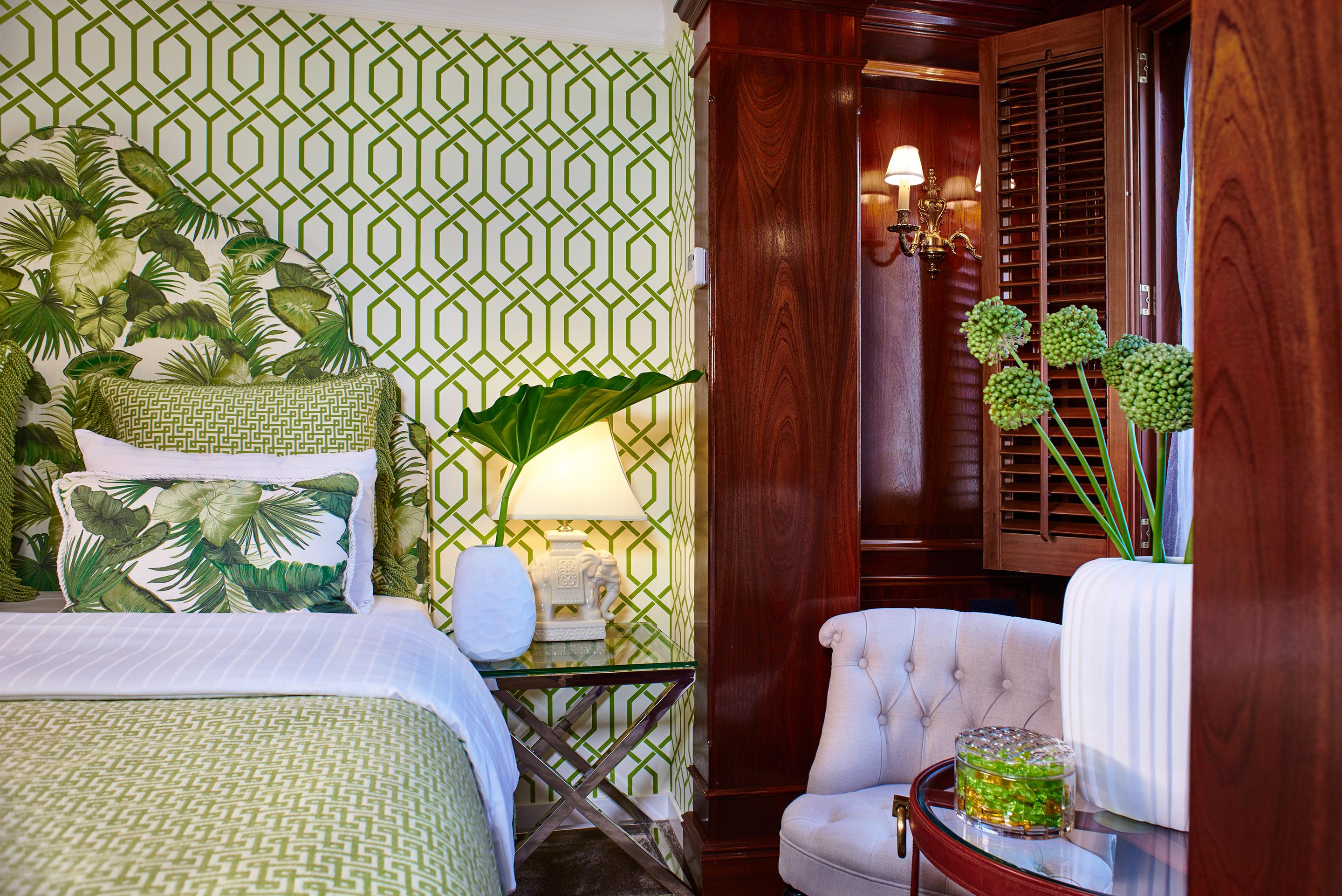 Hotel Estherea Amsterdam Ngoại thất bức ảnh