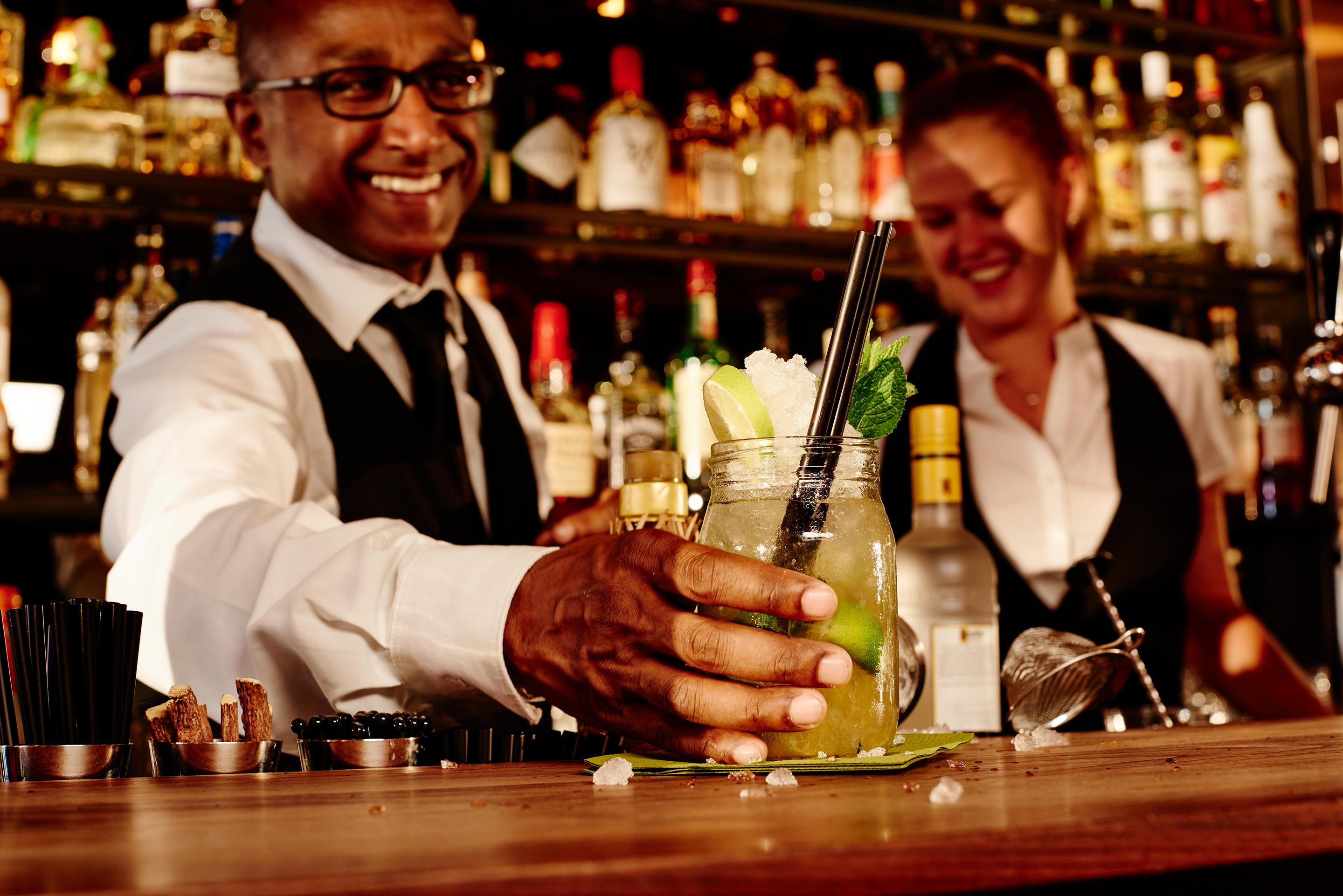 Hotel Estherea Amsterdam Ngoại thất bức ảnh