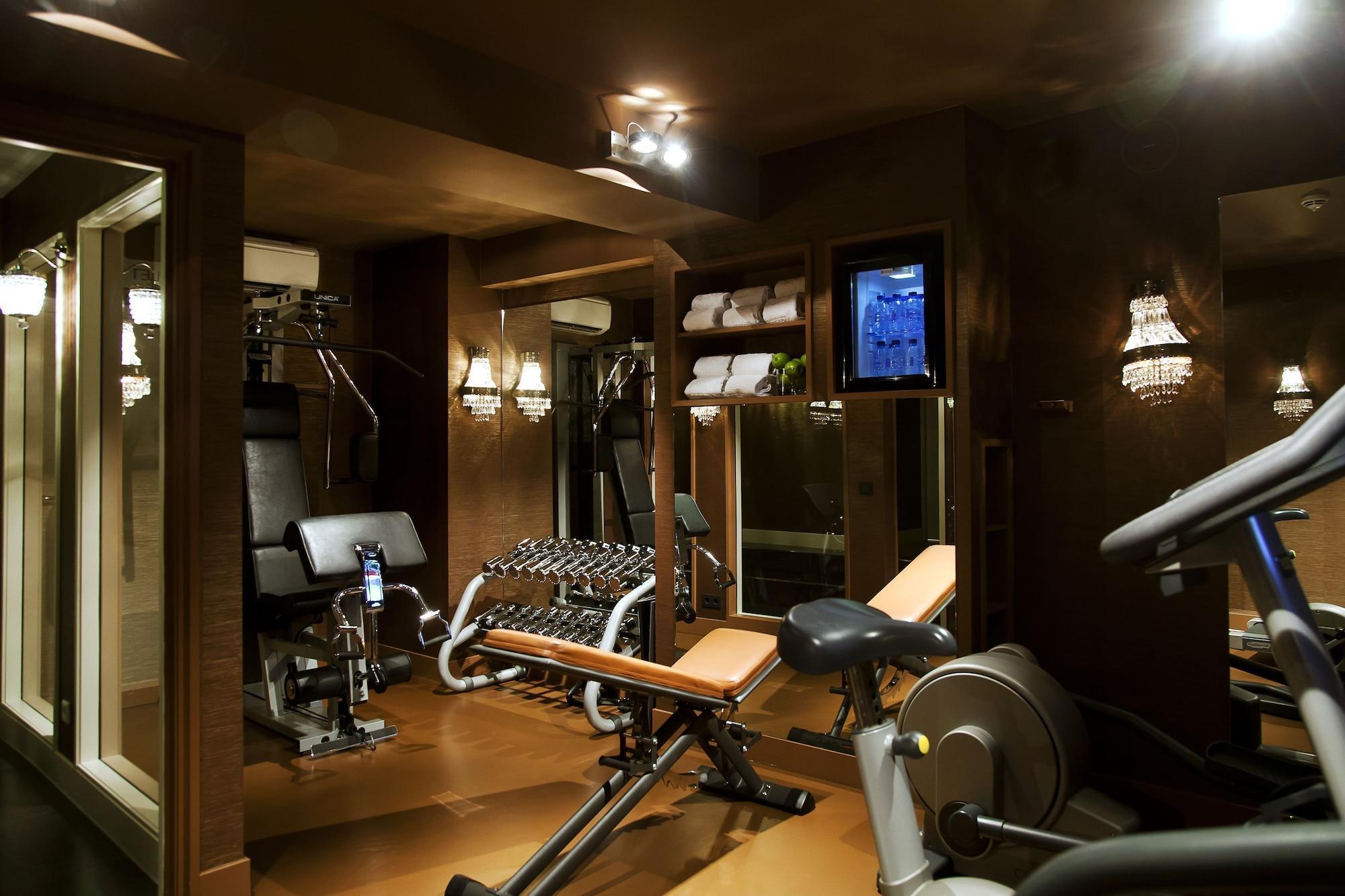 Hotel Estherea Amsterdam Ngoại thất bức ảnh