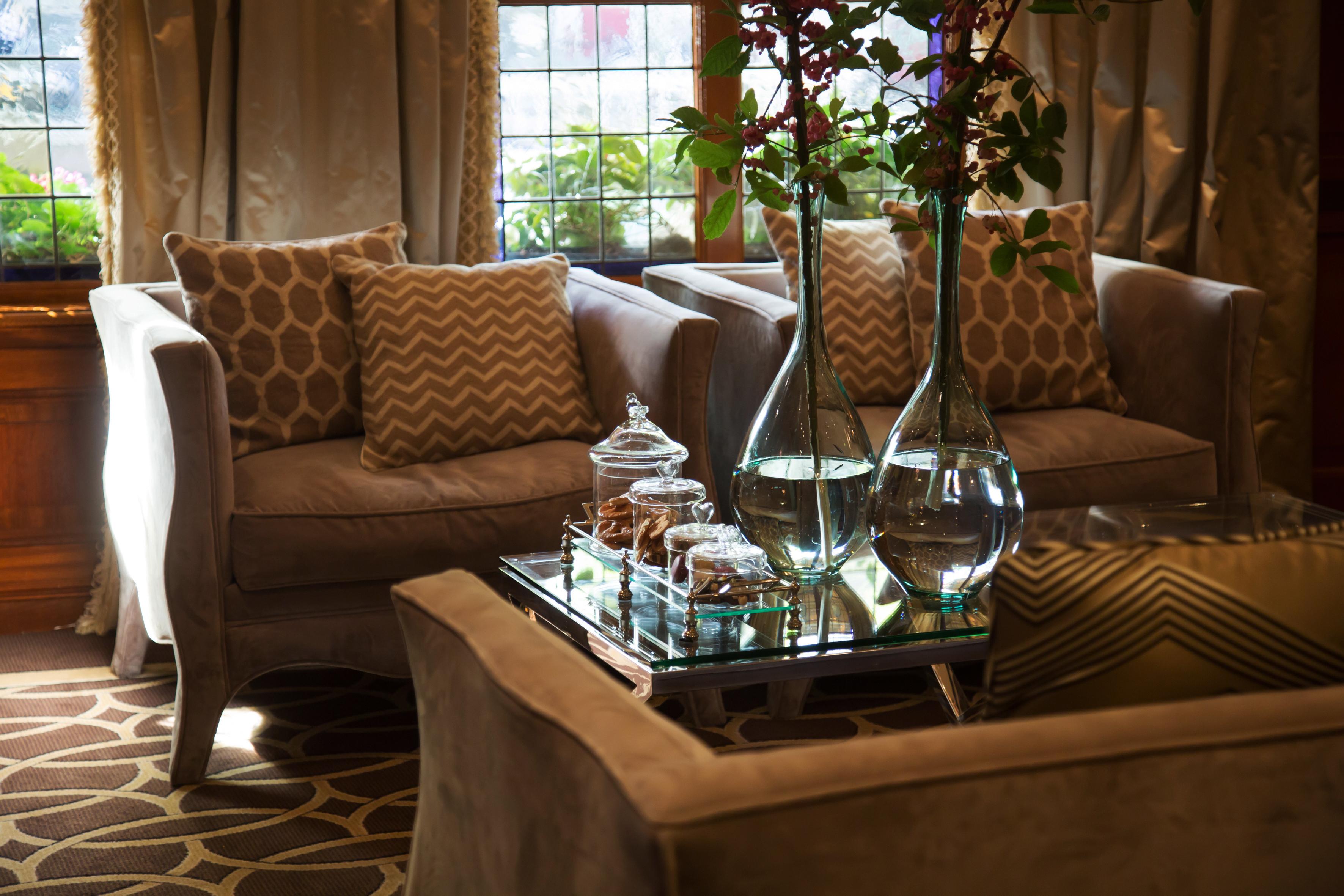 Hotel Estherea Amsterdam Ngoại thất bức ảnh
