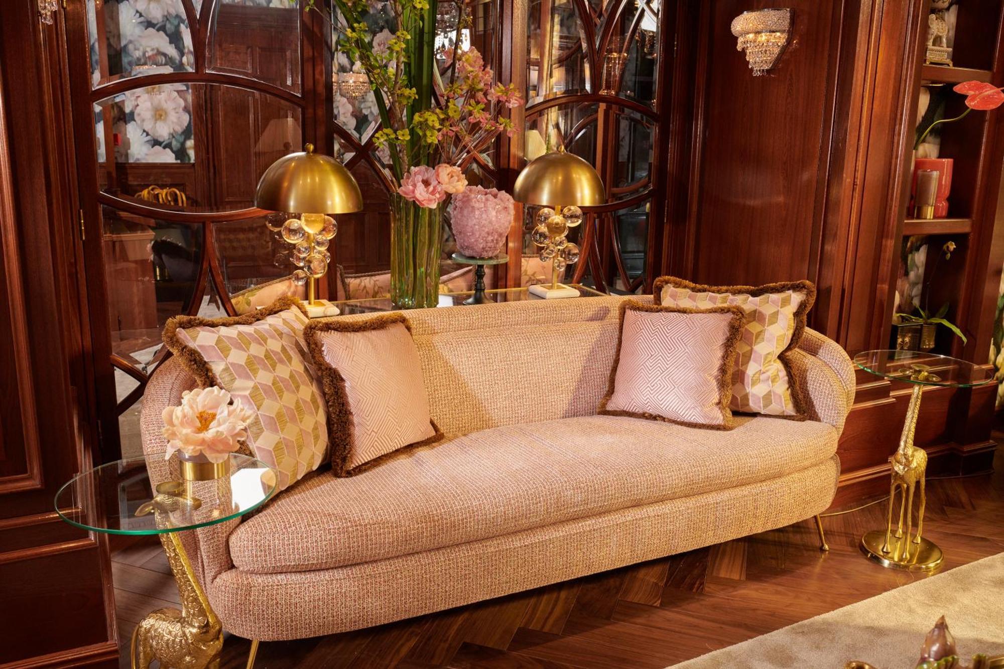 Hotel Estherea Amsterdam Ngoại thất bức ảnh